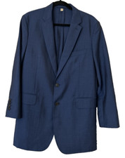 Blazer Burberry London misto