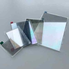 Proiettore 105X61X1mm