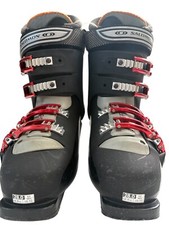 Scarponi da sci Salomon