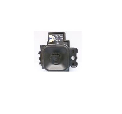 Ebr78926801 55ec930v power jog - ebr78926801,