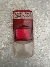 FARO FANALE POSTERIORE Lancia