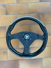 Autobianchi A112 Abarth 6/7