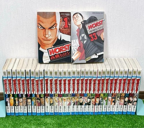 Worst hiroshi takahashi - hiroshi,