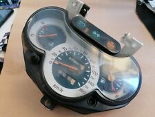 Strumentazione Contachilometri Honda SH 125 / 150 carburatore dal 2001 al 2004