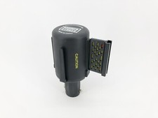 Nuovo Banner Pales PL4068 Plus