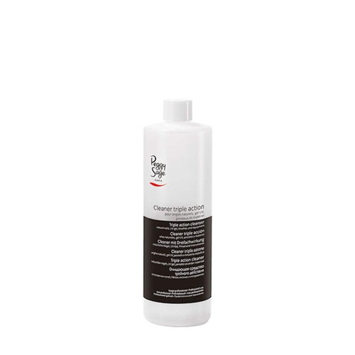 Peggy sage cleaner tripla - peggy,