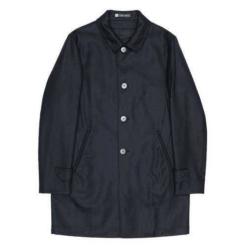 Cappotto uomo lab001 - uomo, coat