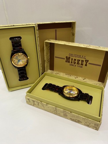 Orologio polso quarzo - orologio, al