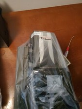 1 COINCO magpro MAG50b/mag30b