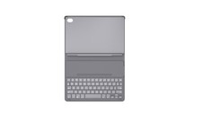 LENOVO Bluetooth Keyboard for