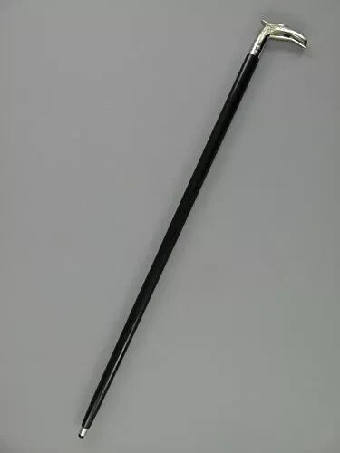 Bastone passeggio vintage - bastone,