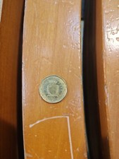 Rara Moneta 20 Centesimi Malta