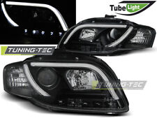 Audi A4 B7 Neon Lightbar Tube