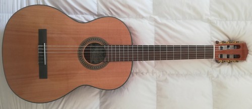Salvador cortez corde - salvador, 6
