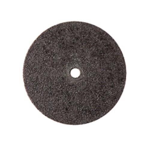 Disco taglio 22x0 6mm 1 - taglio,