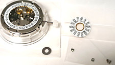 ETA 7750 Movement chrono auto