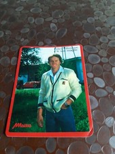 GILLES VILLENEUVE E LE SUE