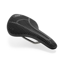 Sella FIZIK Tempo Aliante R3