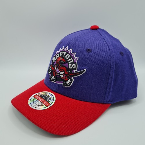Cappellino snapback toronto - snapback,