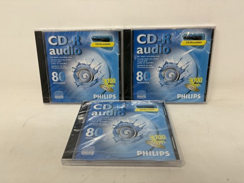 Philips audio 80 - philips,