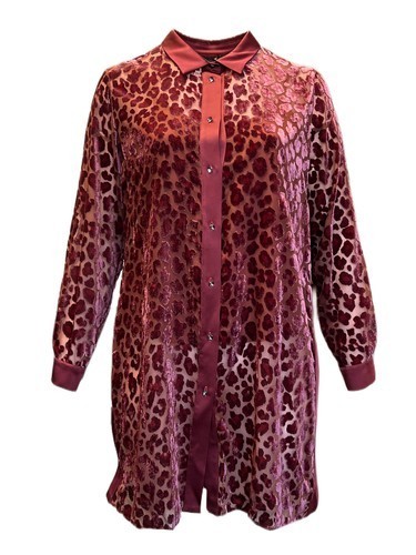 Marina rinaldi max mara - by,