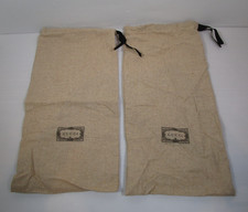 Coppia di 2 sacchetti