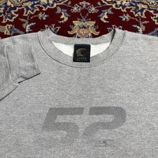Felpa vintage anni - , 90