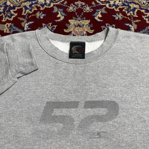 Felpa vintage anni - , 90