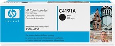HP C4191 A cartuccia 841040