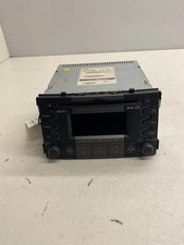 Autoradio originale KIA SOUL 1