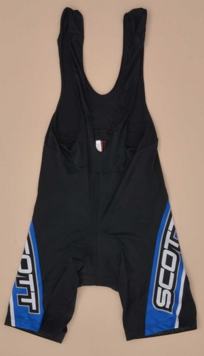 Tuta ciclismo velo - ciclismo, trico