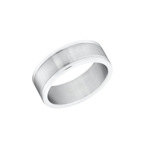 Oliver jewel anello uomo - s.oliver,