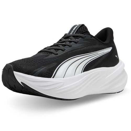 Scarpe puma maxima pro - scarpe,