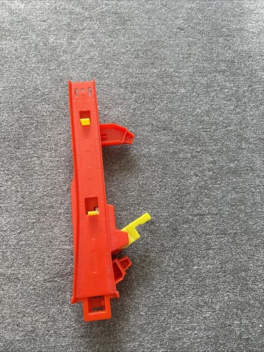 Hot wheels ultimate - wheels, t