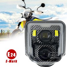 Faro proiettore led per