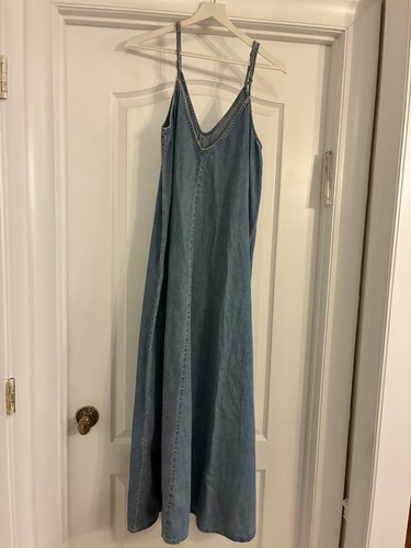 Abito donna zara - donna, jeans