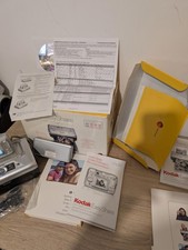 Kodak Easy Share Docking