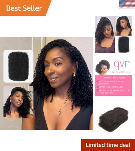 100 human hair extensions - hair,