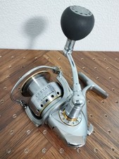 Mulinello da spinning Daiwa