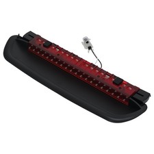 3rd Brake Stop Light Tail