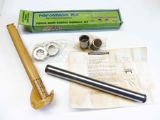 NUOVO per HONDA CB500Four