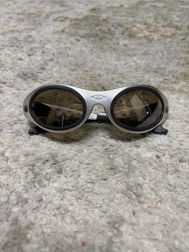 Occhiali sole bausch lomb - sole,