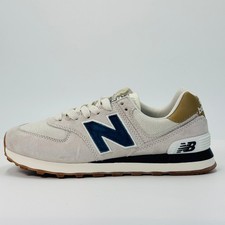 New Balance 574 CLASSICS
