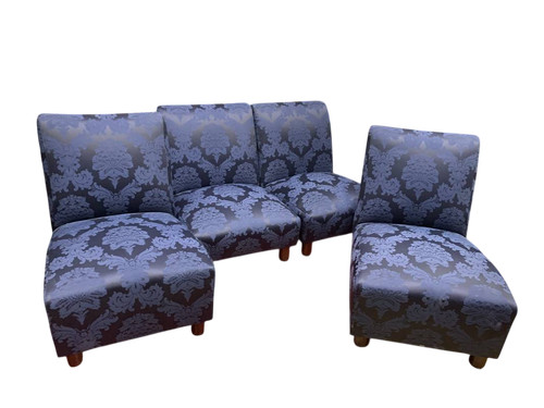 Poltroncine imbottite anni - imbottite,