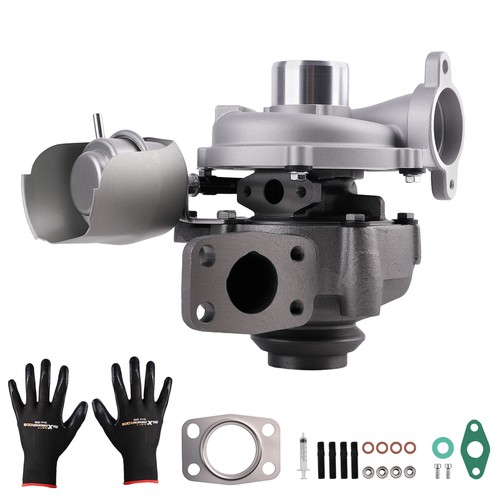 Turbo pour citroën c5 - turbo,