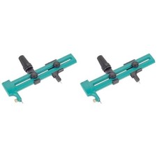 (TG. 230mm (Confezione da 2))