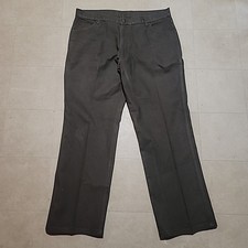 Pantaloni da lavoro Dickies