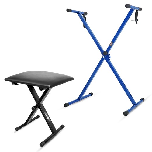 Set core supporto tastiera - core,