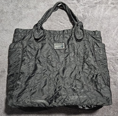 Marc jacobs borsa - marc,