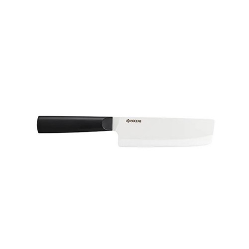 Kyocera coltello verdura - kyocera,